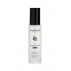 Ella Baché Hydra Repulp Intense Hydra-Plumping Super Serum 